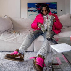 Moneybagg Yo - Major Payne ft. 10Percent & Freddie Gibbs x Type Beat 2023