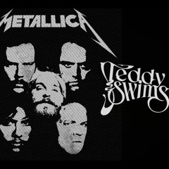 Lose Control X Nothing Else Matters(PierreG Edit)