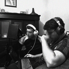 monaco demo (prod da gary)