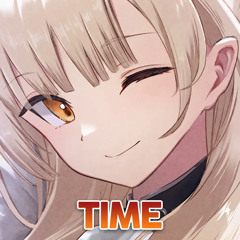 Nightcore - Time - (Lyrics)
