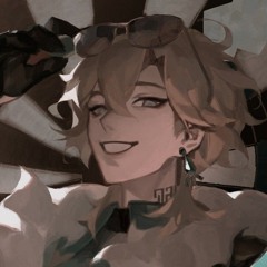 licky