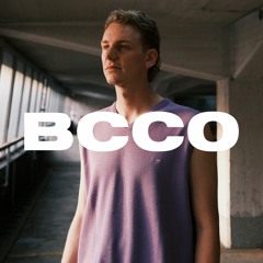 BCCO Podcast 226: Mojo