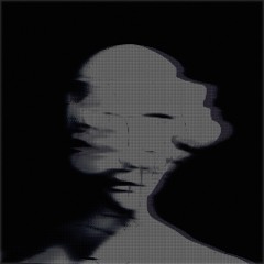 THE WHITE WITCH - ZATRACENIE