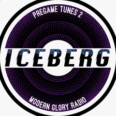 Modern Glory Radio: Pregame Tunes 2