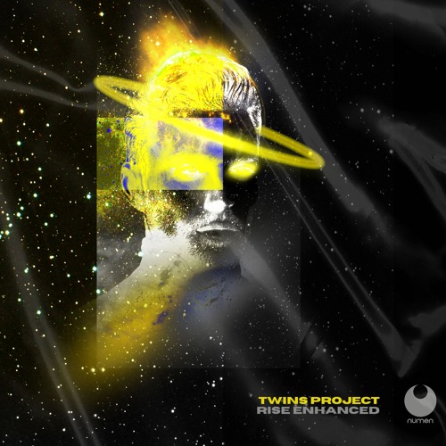 I Just Wanna (Original Mix)