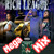 Artwork for Jugglinkingz .Stylish Da Don....Rich League Refix Mega Mix ft chronic law / massicka / jamal / 450