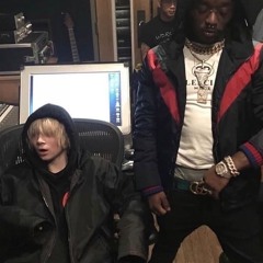 upndowner (flip)