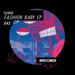 PremEar: Slugg - Party's Never Over [REECORDS043]