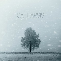 Catharsis