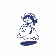 Temmie's Dream Land 2