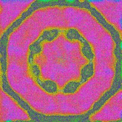 SQL03 | Colas Weber — Glutamate Thought (Live)