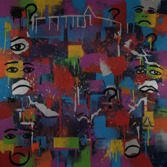 Real World (Natural Mix)