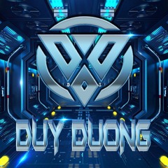 Cô Độc Vương - Duy Duong Mix (Vol 3)