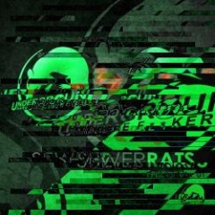Extreme Rage - Nothing Is What It Seems 1.45x (sped up)