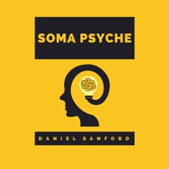 Soma Psyche