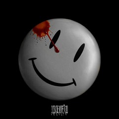 WATCHMEN (UNEDEAD Remix)