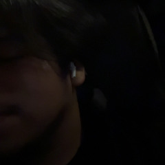 failure (prod.hajdove dobroty)