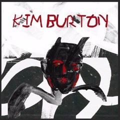 Kim Burton — Old Young Women (Bonus Track)