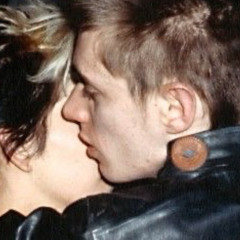 tellmewhatsgoingonwithyou