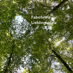 Lieblingsplatz
