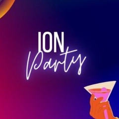 ion party