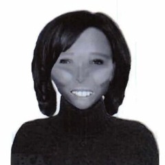 incell head ass