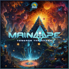 Main Ape - Too Much Is Never Enough | Out Now