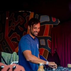 Yarock - Wild Horses Festival 2023