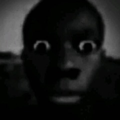 Maji x TigzBrady-Tap the 🔑