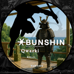 Qwazki - Klötzli (FREE DOWNLOAD)