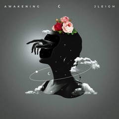 Awakening