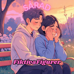 SÅRAD