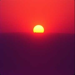 Chains of Dawn