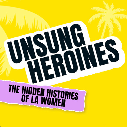 "Frescoes Uncovered" with Meredith Drake Reitan, Monica Jovanovich and  Kiernan Graves