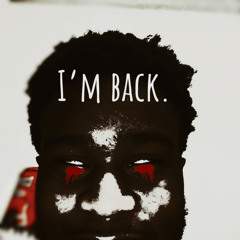 Im Back