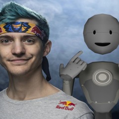 Mining In My Hellcat