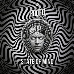 Rooted - State Of Mind OUT NOW On @PhantomUnitRec
