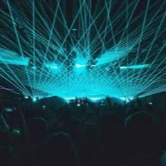 Summer Time Minimix