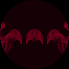 Cynical Rooster