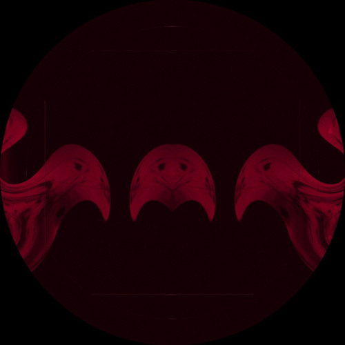 Cynical Rooster