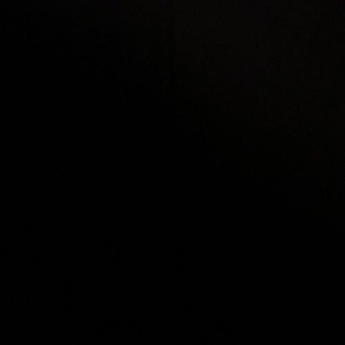 TIME feat 10K DUNKIN [POPSTAR BENNY]