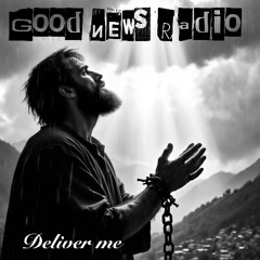 The Cornerstone is Risin’