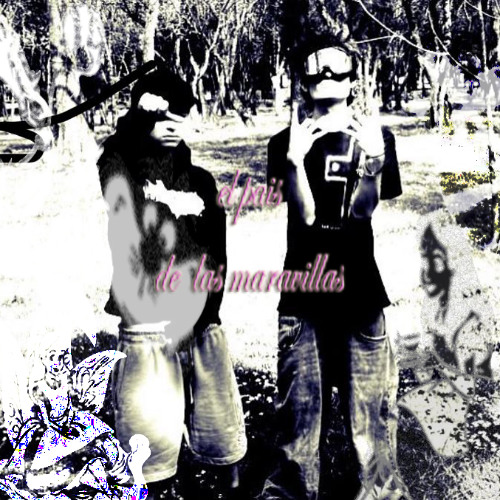 Destellos + @bbydvn