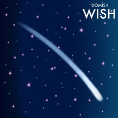 Wish [+Remix Stems]