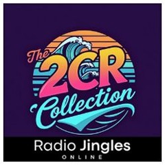 NEW: The 2CR Collection #1 - 11 01 26