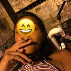 #COMO TU COMO ELA COMO AS AMIGAS DELA ((DJ JP DO ACR)) 132BPM