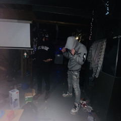 Dont Know Ft - 4F5VE