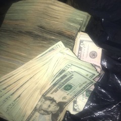 yung kirk + ilysmoove - cmon (purptokyo) [slump audios exclusive + dj gren8de + v8gve]