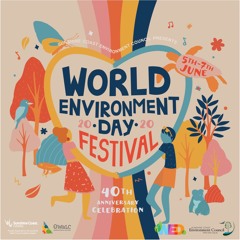 WED Festival Favourites