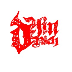 Dyin rich